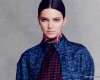 Kendall Jenner Makes First Appearance In Vogue [PHOTO]