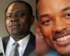 Will Smith to play Nigerian Doctor, Bennet Omalu, in New Movie…