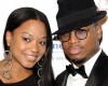 Neyo blasted by fans after his ex-GF reveals he made her tie her tubes