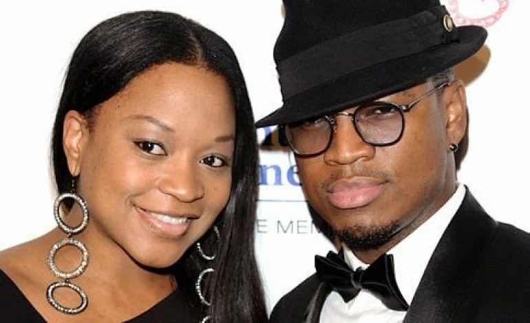 Neyo blasted by fans after his ex-GF reveals he made her tie her tubes