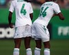 It’s a Goal (x 6)! Nigeria heads to Final, defeats Korea in FIFA U-20 Women’s WC Semi-Final
