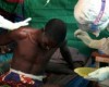 Good News To African not awaiting  for "Messiah Drugs"! Ebola Victims Undergoing Treatment at Yaba Showing Signs Of Recovery