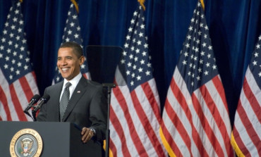 How Much Will it Be Invested in Nigeria? “U.S Will Invest $33 Billion in Africa” – Obama