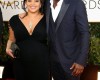 Actor Idris Elba reportedly secretly married his baby mama
