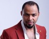 Ramsey Nouah Talks About Not Having a Relationship with His Father | Watch