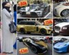 SEE MONEY! Super Rich Arabs Show Off Their Wealth In London [PHOTOS]