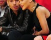 Chris Brown's frantic efforts to get Rihanna back