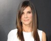 Sandra Bullock Defies ‘Gravity’, Rises Up To Number 1 On Highest Paid Actresses List