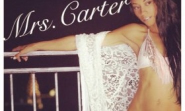 Sorry  Too Bad Mrs Carter: Jay-Z Rumored Mistress Releases Diss Track At Beyonce [LISTEN]