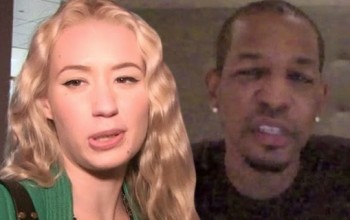 Iggy Azalea's ex claims she gave him permission to sell their s£x tape