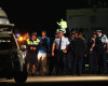 Australian Police Raid Islamic Centre in G20 Host City Brisbane