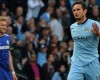 Death By Lampard: Chelsea Fan Dies Of Heart Attack After Lampard’s Goal For Manchester City