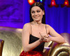 What? Jessie J On Celeb N*de Photo Leak: "I'm Waiting For Mine To Come Out"