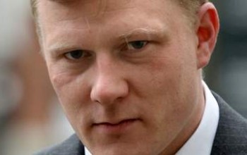 Man Jailed For Abusive Tweets To MP Creasy
