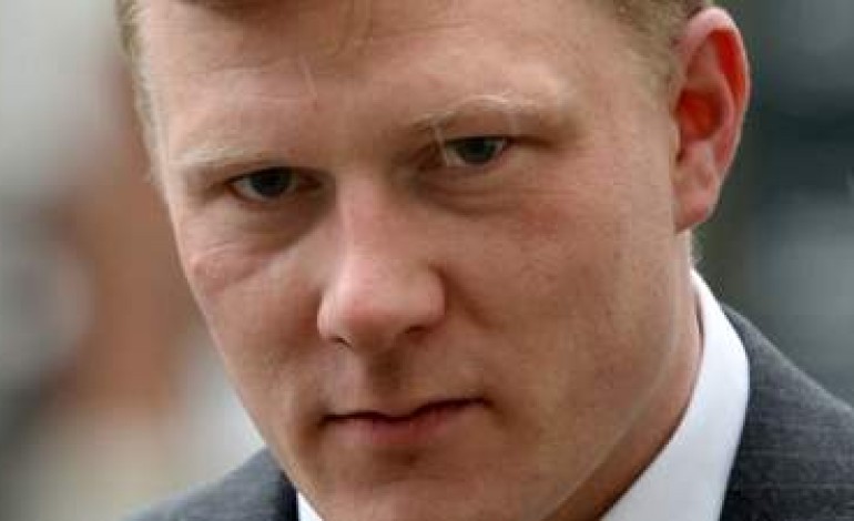 Man Jailed For Abusive Tweets To MP Creasy