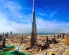 SEE What They Did with $1.5billion in Dubai