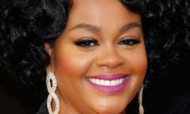 Jill Scott reacts to released very Inside Pictures