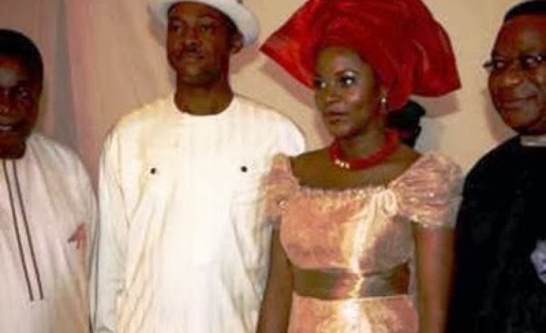 Enugu State First Lady makes Dramatic U-Turn | Apologizes to Husband & Enugu State Women