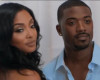 [Video] Teairra Mari Wilds Out On Ray J In New ‘Love & Hip Hop Hollywood’ Trailer