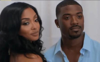 [Video] Teairra Mari Wilds Out On Ray J In New ‘Love & Hip Hop Hollywood’ Trailer
