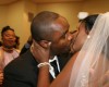 Oh No! Ini Edo’s marriage allegedly crashes, husband returns bride price 