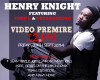 VIDEO: Henry Knight – Bami Mujo ft. Yung L & Patoranking