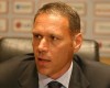 Marco Van Basten Steps Down As Manager Of AZ Alkmaar