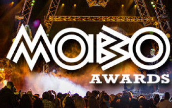 MOBO Awards returns to London after 5 years!