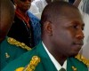 Ex-President Obasanjo’s Son Reportedly Shot in Mubi by Boko Haram