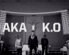 VIDEO: AKA – Run Jozi (Godly) ft K.O