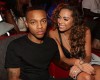 Bow Wow Gets Engaged To Girlfriend Erica Mena [PHOTOS]