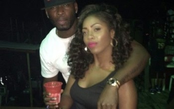 Tiwa Bad! Savage's husband Beats Her over Money; They Marriage in Serious Trouble