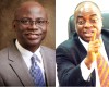 The Reason I Fought With Oyedepo And Tore His Book – Pastor Tunde Bakare Reveals