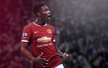 Parlour and more: Twitter reacts as Arsenal close in on Welbeck