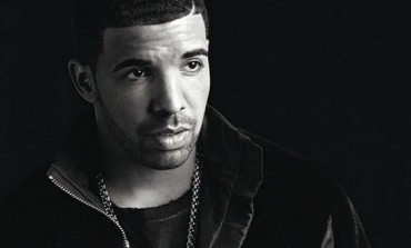 2014 BET Hip-Hop Awards: Drake Leads Nominee List