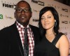 Randy Jackson and Wife Divorcing After 18 Years of Marriage