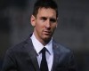 Argentina Immortalizes Messi, Bans Parents From Naming Their Children ‘Messi’