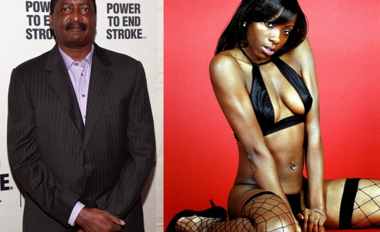 Another Knowles! DNA Test Reveals Beyonce’s Dad Fathered The Child With Lingerie Model