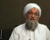 Al Qaeda to Establish Branch in India
