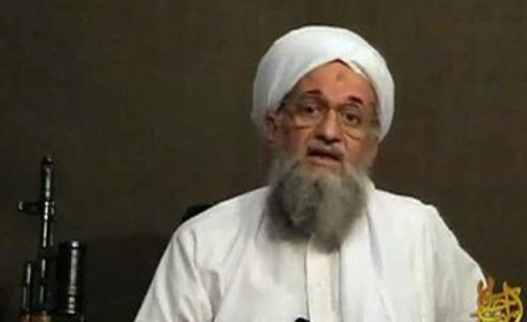 Al Qaeda to Establish Branch in India