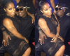 True Or False?!?! Did Toya Wright’s Husband Memphitz Father A Secret Love Child During Their Marriage????