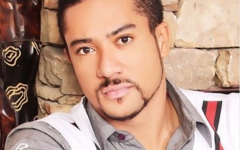Actor Majid Michel Turns 34 Today,shares Touching Message for Fans & Colleagues