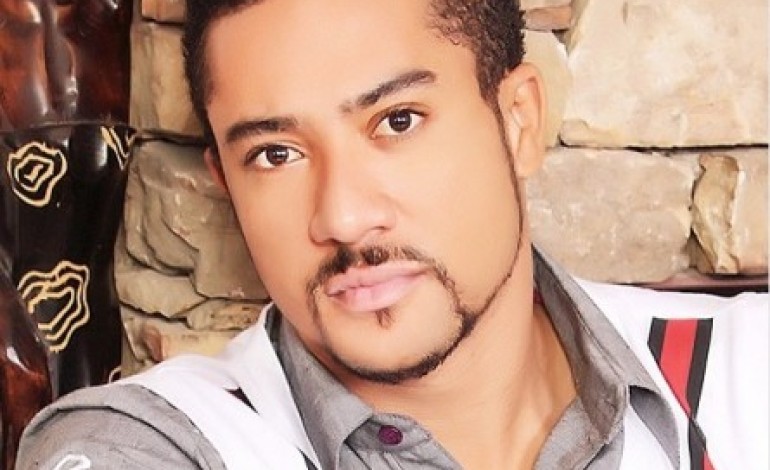 Actor Majid Michel Turns 34 Today,shares Touching Message for Fans & Colleagues