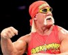 Hulk Hogan Spotted In Mushin [PHOTOS]