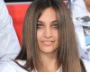 Michael Jackson’s 16-Year-Old Daughter Pregnant