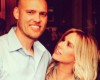 Former NFL Player Dies Just 3 Months After His Wedding