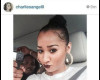 Bird Beef Gone Wrong: Waka Flocka Investigated By Police After Wifey Tammy Rivera Posts Thug Lovin’ Gun Photo! - See more at: 