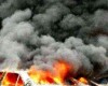 AGAIN! Bomb Blast Hits Kano College Of Education