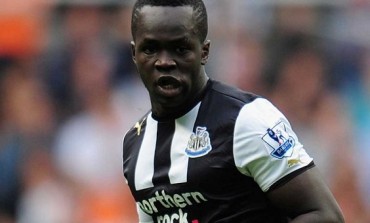 Tiote Takes Second Wife, Angers Mistress