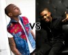 Wizkid And Davido: The Reasons Of Hate